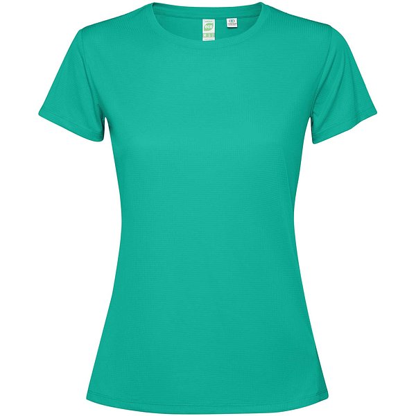T-Shirt für Damen - Giuanna