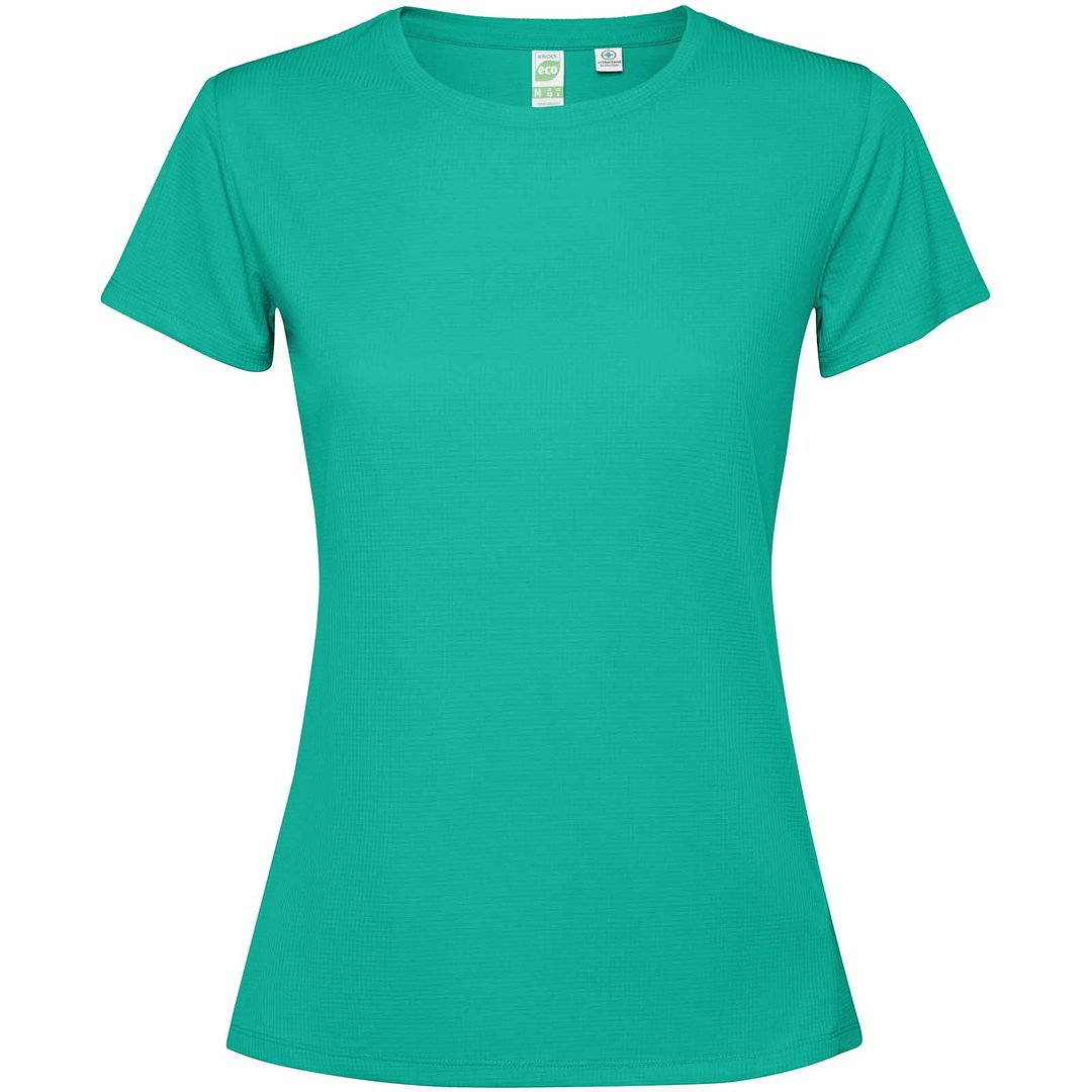 T-Shirt für Damen - Giuanna