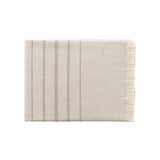 Multifunktions-Tuch Frinan