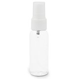 Handreinigungsspray Made in Europe 30ml Feren