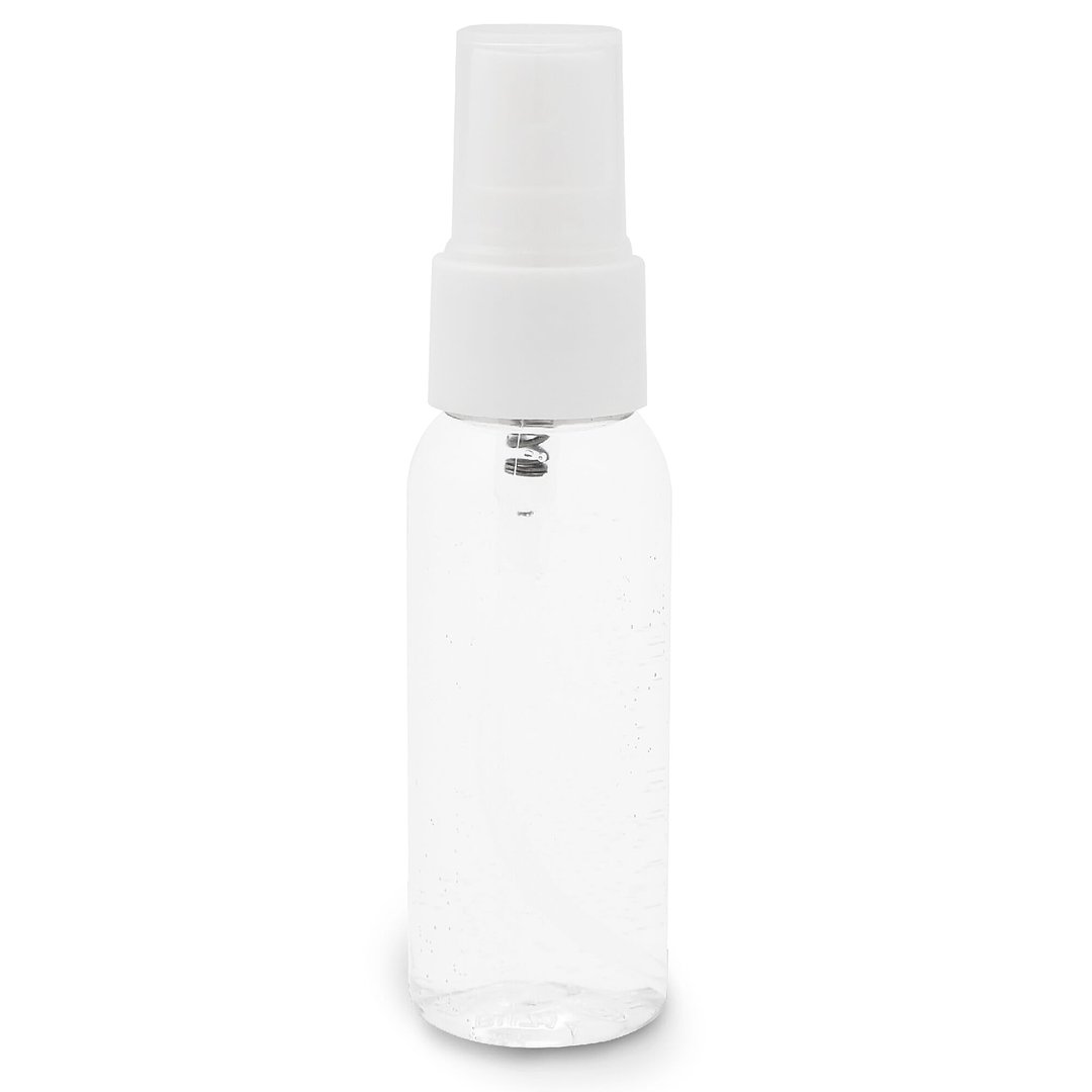 Handreinigungsspray Made in Europe 30ml Feren