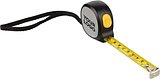 ABS-Massband Anrist