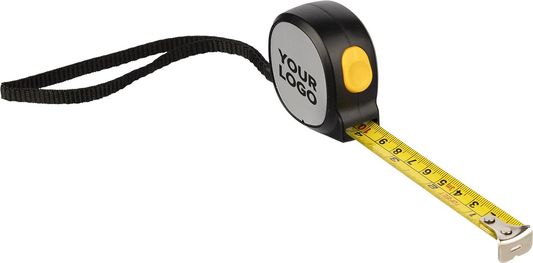 ABS-Massband Anrist