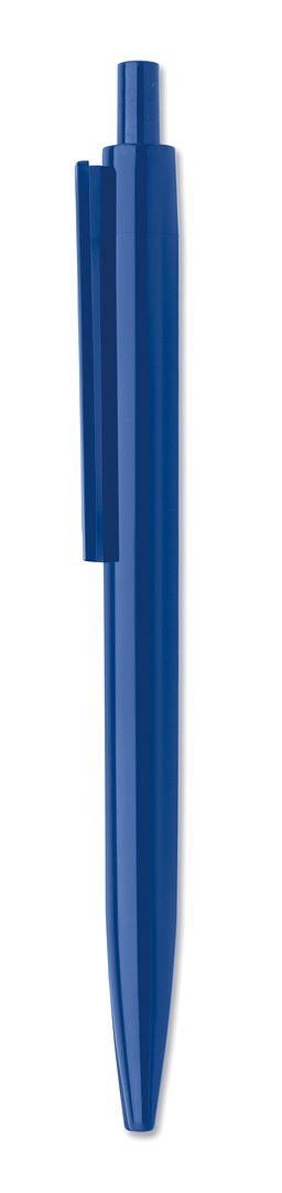 Druckkugelschreiber recy. ABS Bengilga