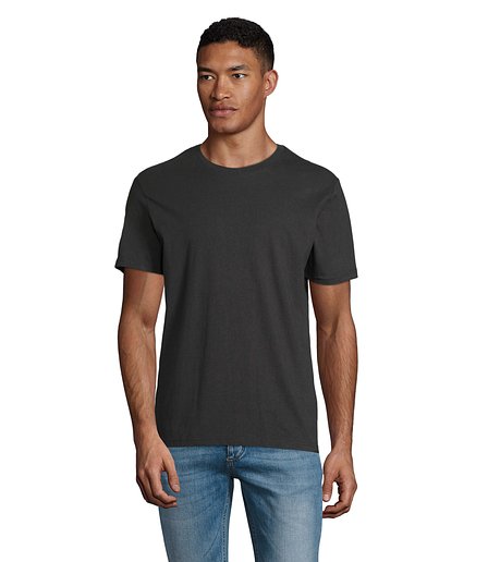 Uni T-Shirt 170g Giunch