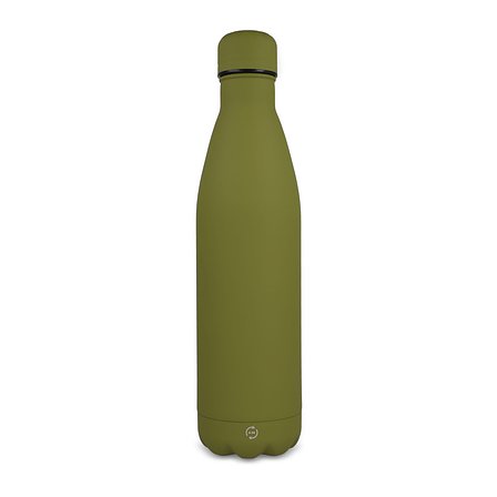R-Swing Soft Touch 750ml Palurile