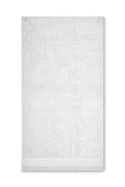 Badetuch Baumwolle Rudylat