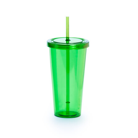Trinkbecher Idnox