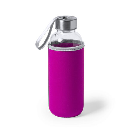 Trinkflasche Idath