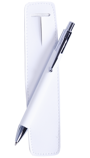 Kugelschreiber Idvin