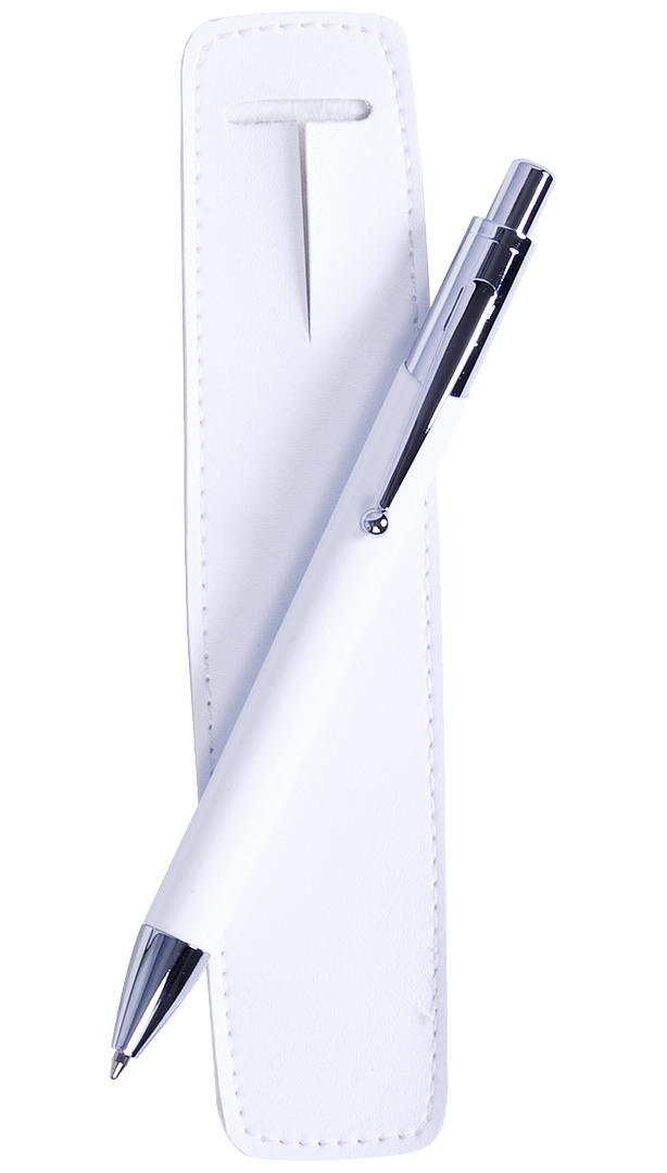 Kugelschreiber Idvin