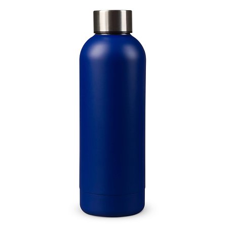 Isolierflasche matt 500ml Stgaulat