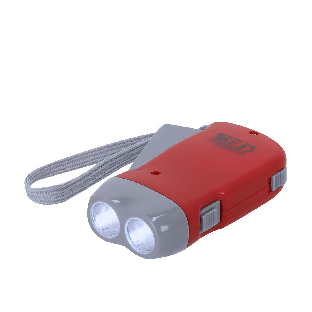 Lampe Idena