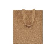 Tasche Idxon