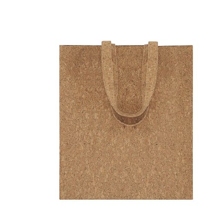 Tasche Idxon