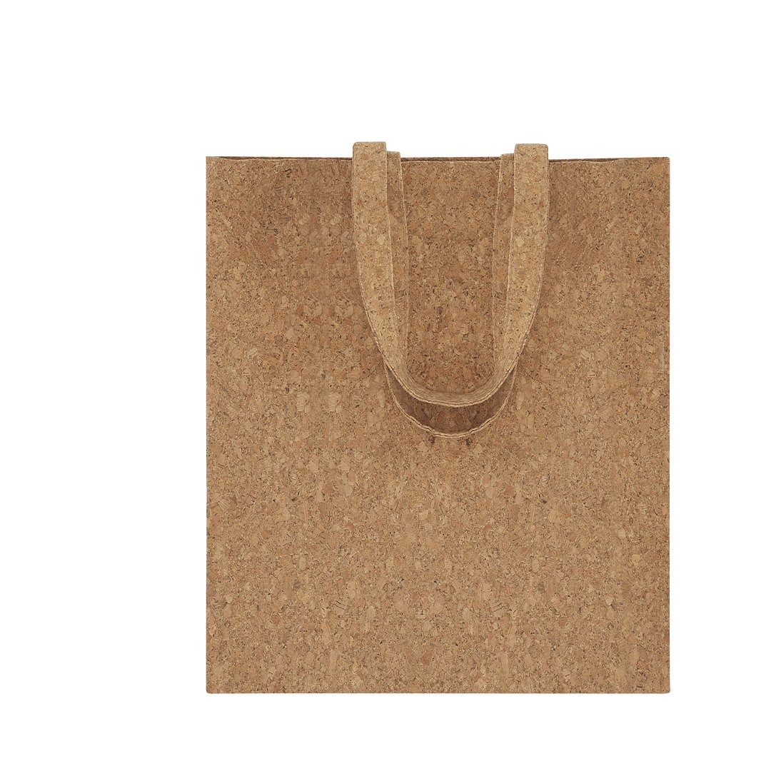 Tasche Idxon