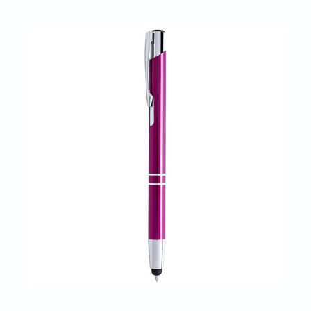 Kugelschreiber Pointer Idtch
