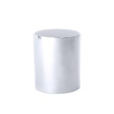 Tasse Idkur