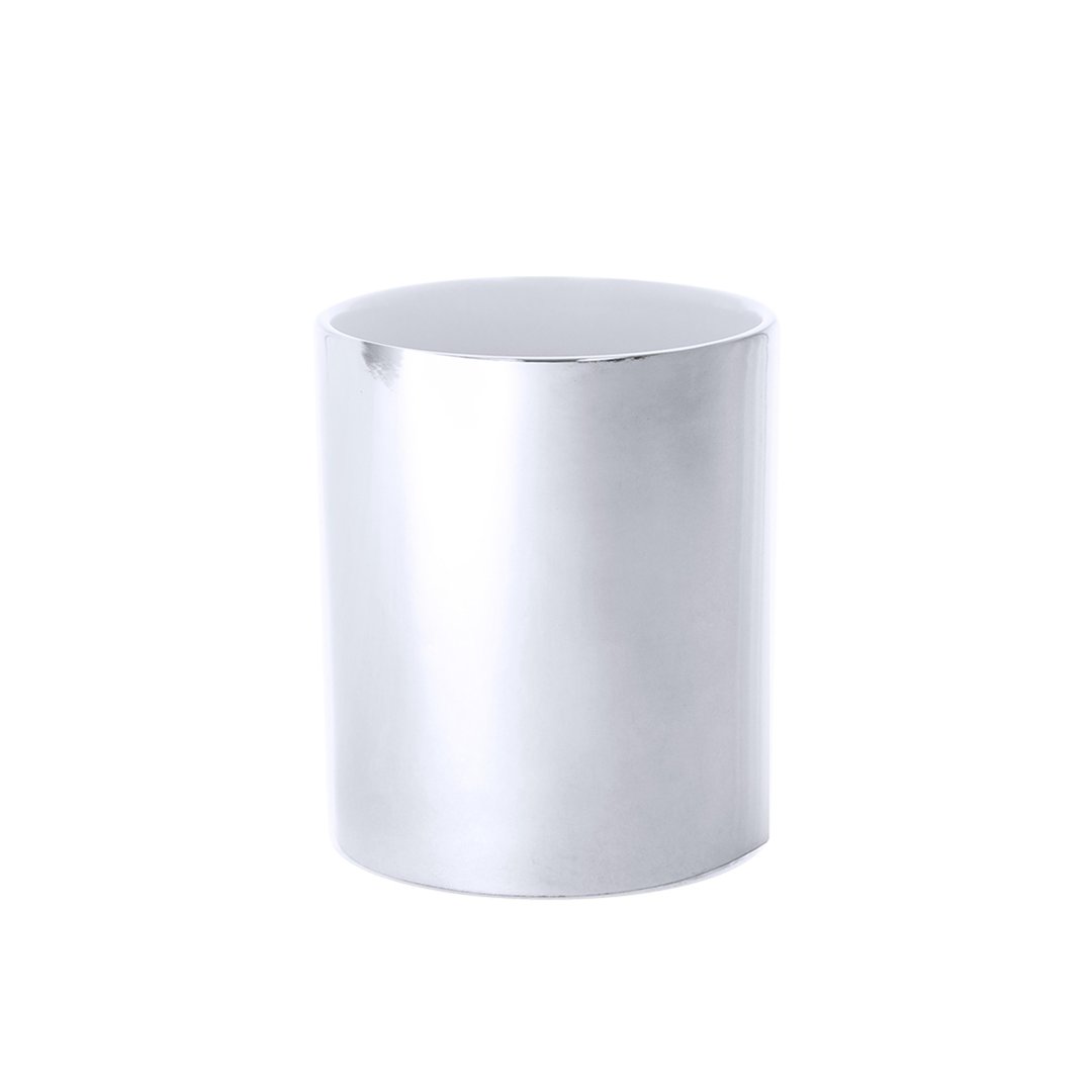 Tasse Idkur