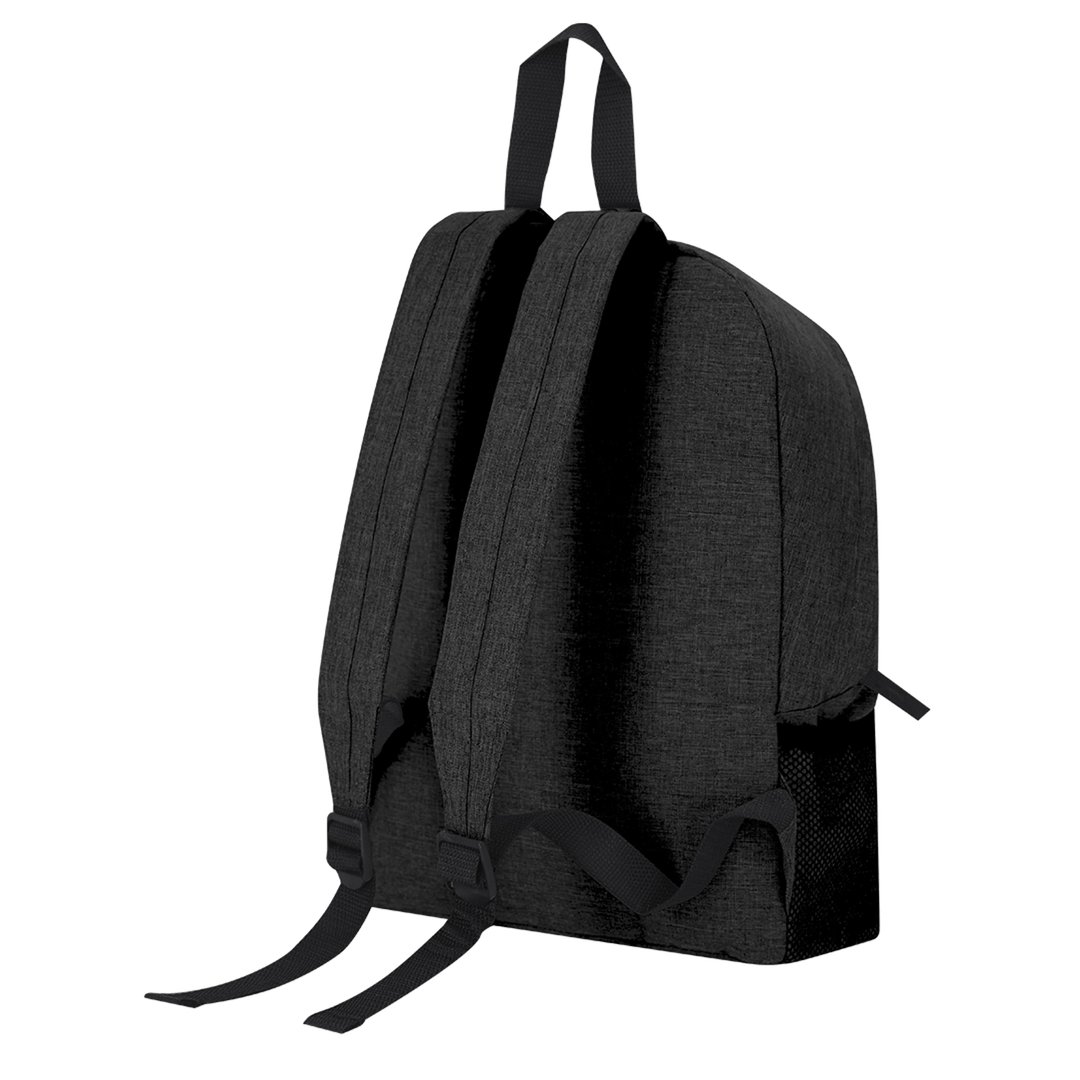 Rucksack Idldy