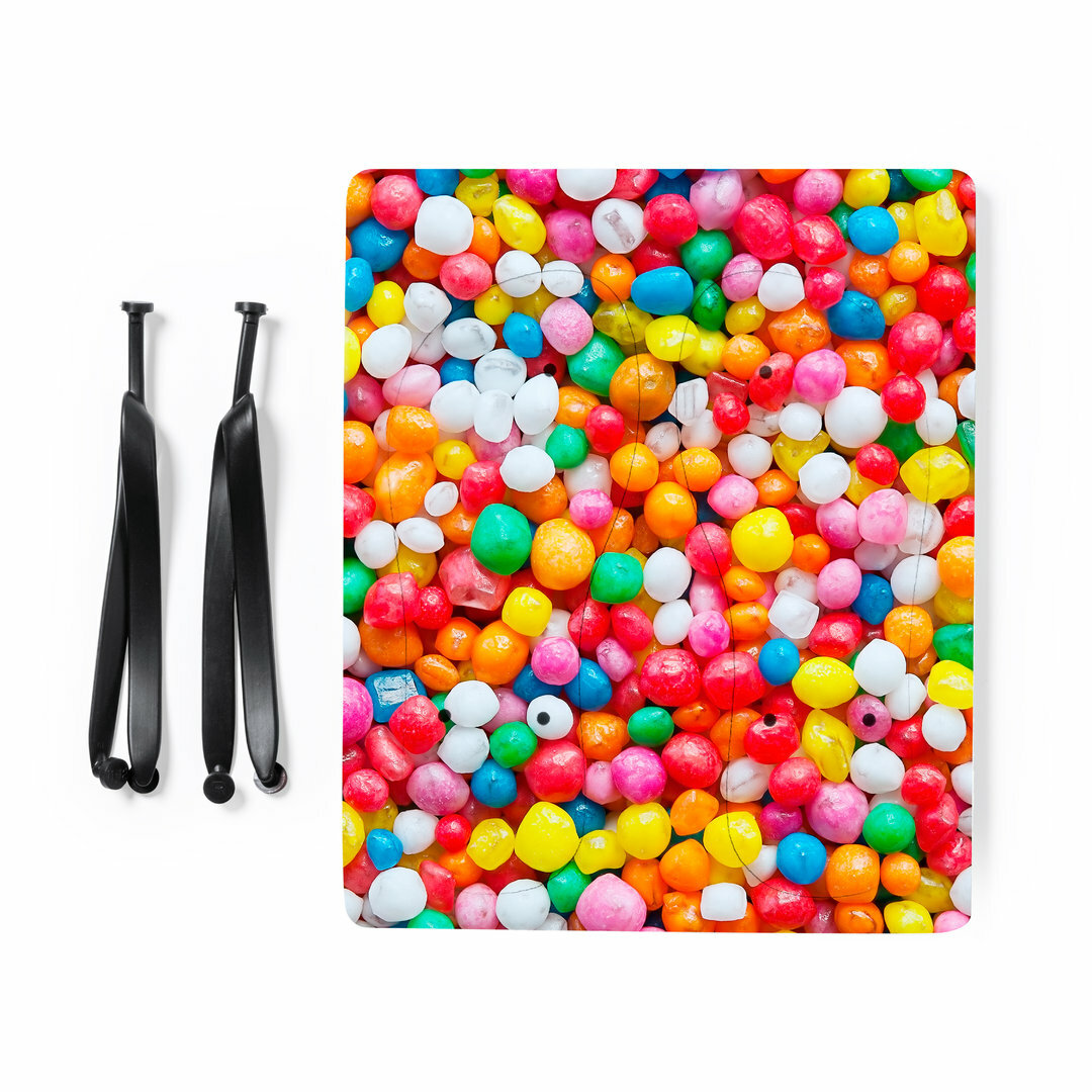 Sublimations Flip Flop Idrak