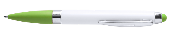 Kugelschreiber Pointer Idnds