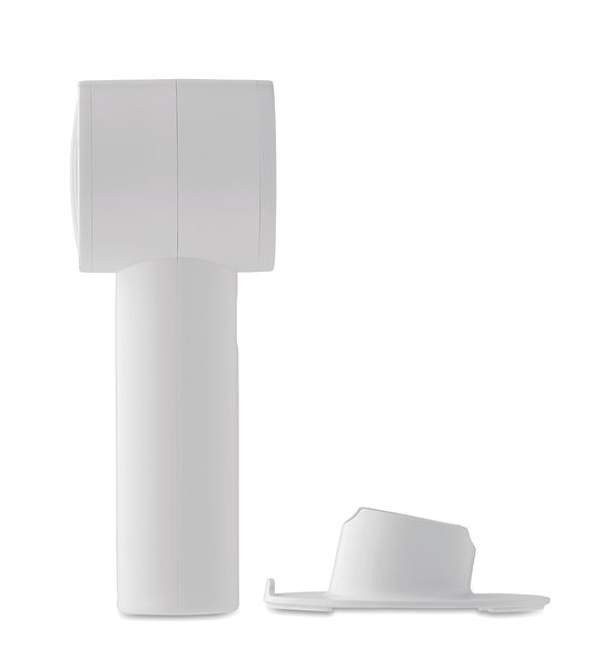 Kleiner Ventilator 2000 mAh Aitliun