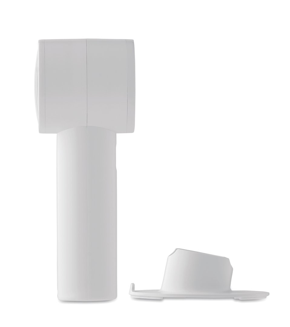 Kleiner Ventilator 2000 mAh Aitliun