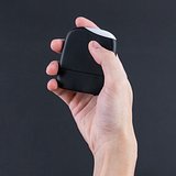 ICE P Powerbank 5000mAh Annata