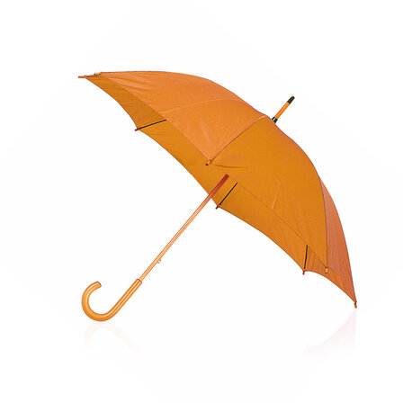 Regenschirm Idnty
