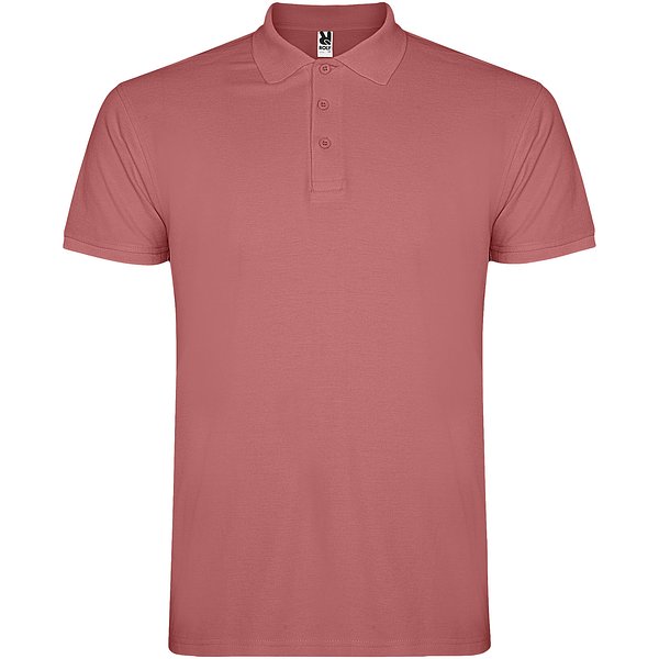 Poloshirt für Herren - Bignana