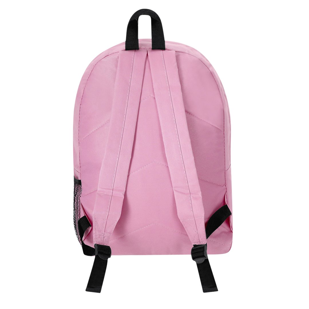 Rucksack Idtix