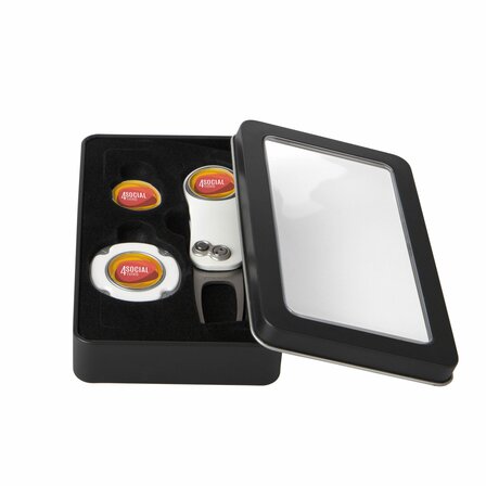 Pitchfix Geschenkset