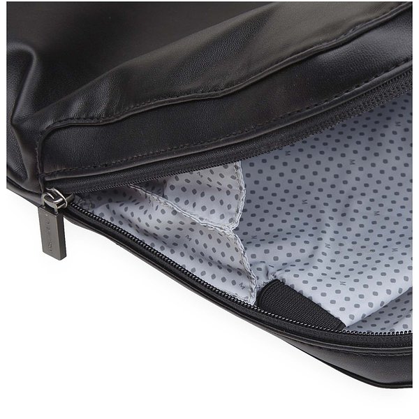 Classic Vertical Device Tasche - Corsin