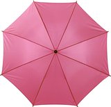 Regenschirm Oniannan | Automatisch