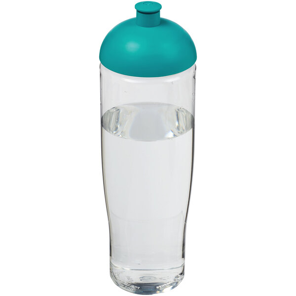 Tempo 700 ml Sportflasche mit Stülpdeckel - Bist