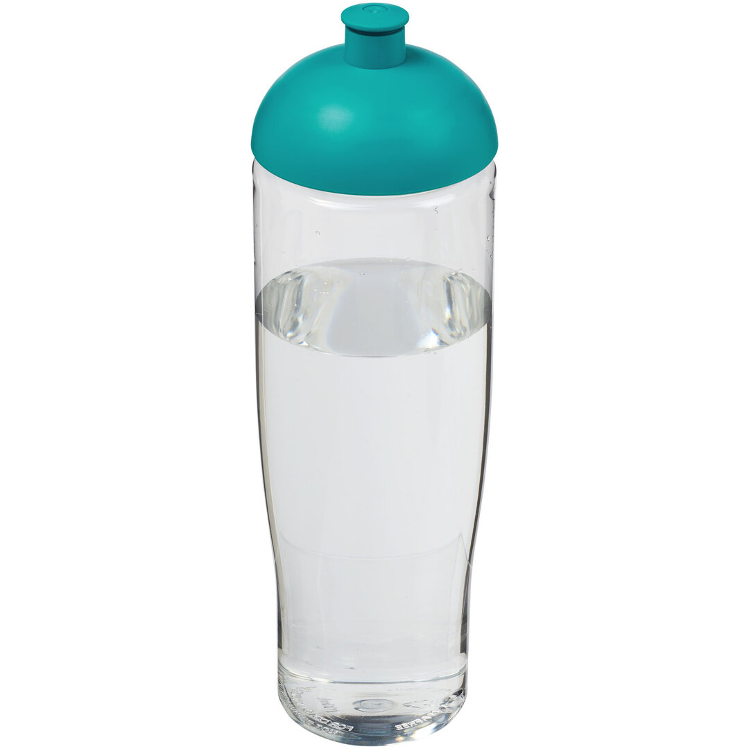 Tempo 700 ml Sportflasche mit Stülpdeckel - Bist