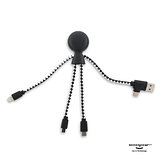 Mr. Bio Charging cable Ingian