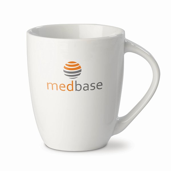 Tasse Cyprus EU 270ml Benina