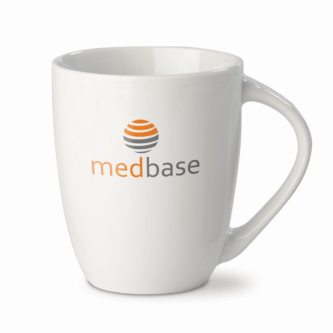 Tasse Cyprus EU 270ml Benina