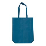 Umhängetasche R-PET 100g/m² Bistgan