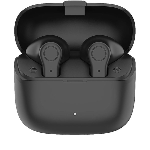TWS155 Bluetooth® Ohrhörer - Nestgi