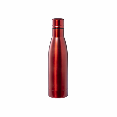 Wärme Flasche Idgel