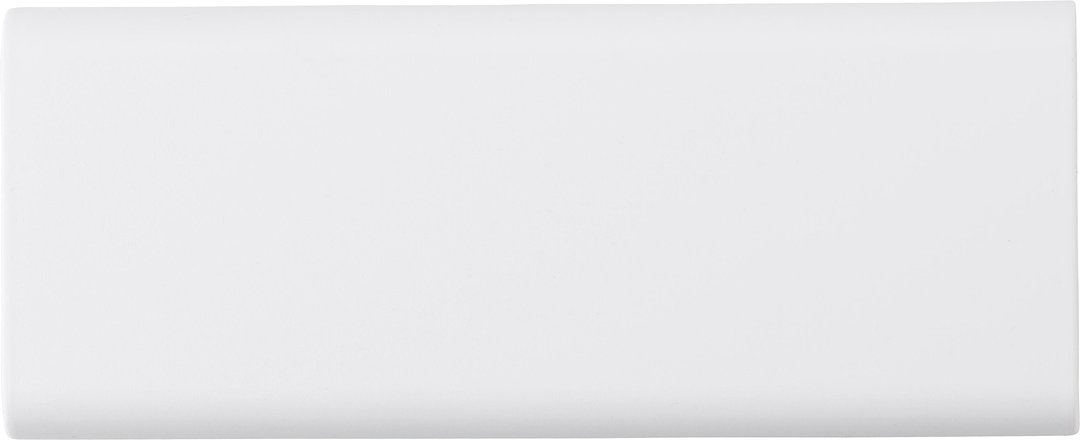 Schraubendreherset Annescha | 25 St. | Magnetischer Koffer
