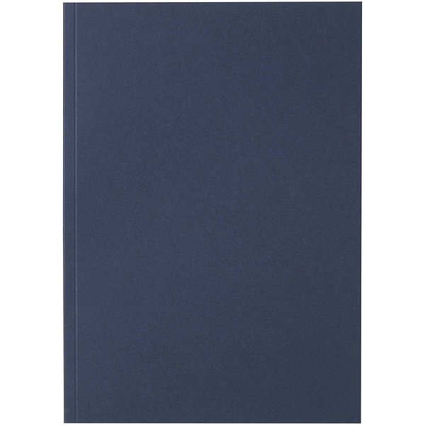 Austen A5 Softcover Notizbuch - Giana