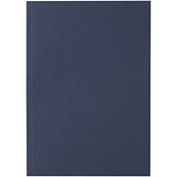 Austen A5 Softcover Notizbuch - Giana