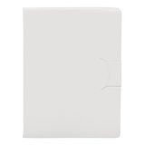 Notizbuch mit Haftnotizen Ramudia