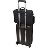 15,6" Laptoptasche - Anninel