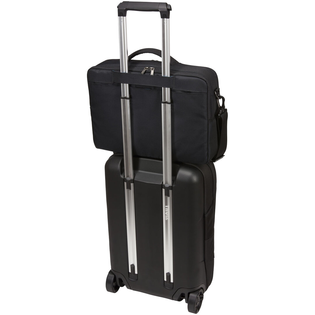 15,6" Laptoptasche - Anninel