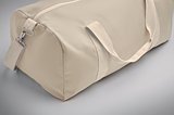 Recycelte Tasche 320 g/m² Ruden